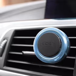 AXE 1711721 Air freshener