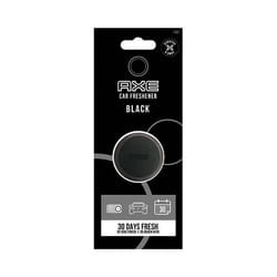 AXE Mini Vent Black 1711722 Air freshener
