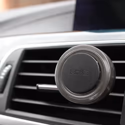 AXE Mini Vent Black 1711722 Air freshener