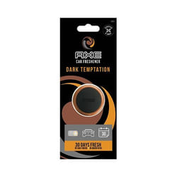 AXE Mini Vent 1711723 Air freshener