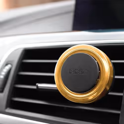 AXE Mini Vent 1711723 Air freshener