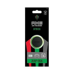 AXE Mini Vent Africa 1711724 Air freshener