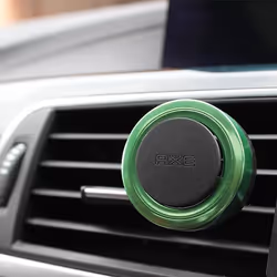 AXE Mini Vent Africa 1711724 Air freshener