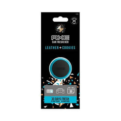 AXE Mini Vent Coll. 1711726 Air freshener