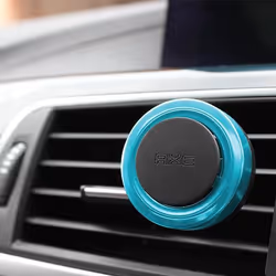AXE Mini Vent Coll. 1711726 Air freshener
