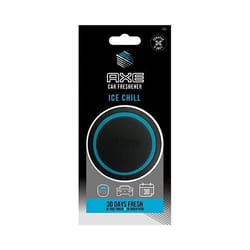 AXE 1711751 Air freshener