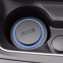 AXE 1711751 Air freshener