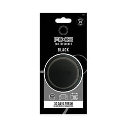 AXE 1711752 Air freshener