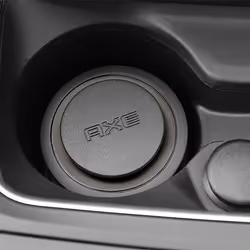 AXE 1711752 Air freshener