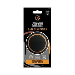 AXE Gel Can 1711753 Air freshener