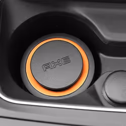 AXE Gel Can 1711753 Air freshener