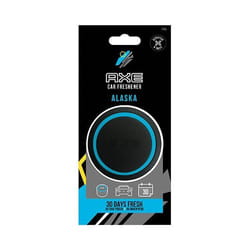 AXE Gel Can 1711755 Air freshener