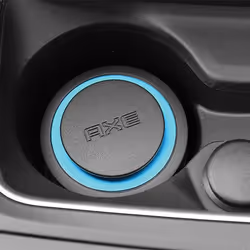 AXE Gel Can 1711755 Air freshener