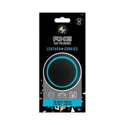 AXE Gel Can 1711756 Air freshener