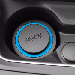 AXE Gel Can 1711756 Air freshener