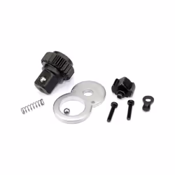 Ratchet Repair Kit for 00129 and 25935