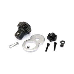 Ratchet Repair Kit for 00129 and 25935