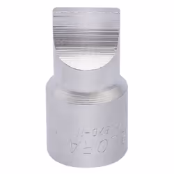 Draper Tools 00260, 1 pc(s)