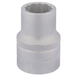 Draper Tools 00434 socket/socket set
