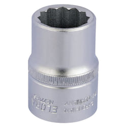 Draper Tools 00450 socket/socket set