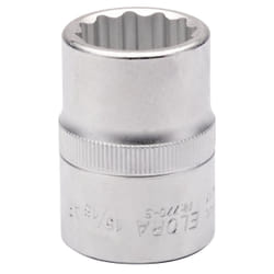 Draper Tools 00468 socket/socket set