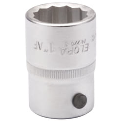 Draper Tools 00476 socket/socket set