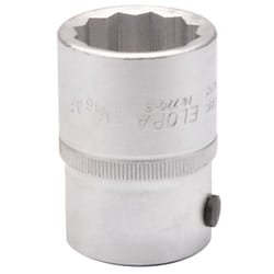 Draper Tools 00484 socket/socket set