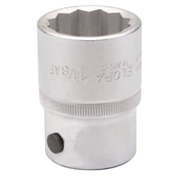 Draper Tools 00492 socket/socket set