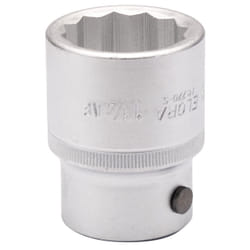 Draper Tools 00517 socket/socket set