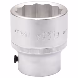 Draper Tools 00567, 3/4", 1 head(s)