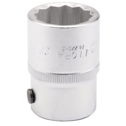 Draper Tools 00757 socket/socket set