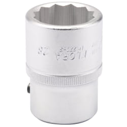 Draper Tools 00765 socket/socket set
