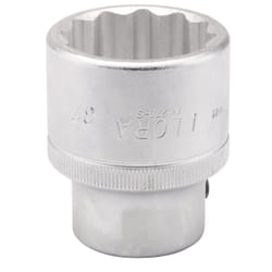 Draper Tools 00806 socket/socket set