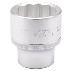 Draper Tools 00822 socket/socket set