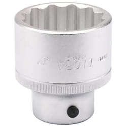 Draper Tools 00856 socket/socket set