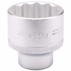 Draper Tools 00872, 3/4", 1 head(s), 52 mm