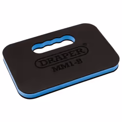 Mechanic's Foam Mat, 220 x 336mm