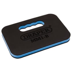 Mechanic's Foam Mat, 220 x 336mm