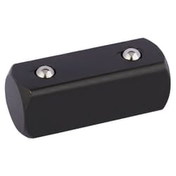 Coupler for 01036 Elora Ratchet, 3/4"" Sq. Dr.