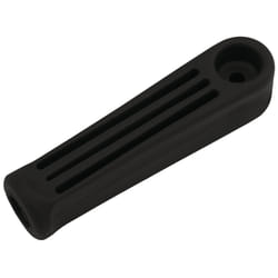 Draper Plastic File Handle, 110mm, Black01051 01051 Plastic File Handle, 110mm, Black