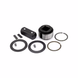 Ratchet Repair Kit for 01036