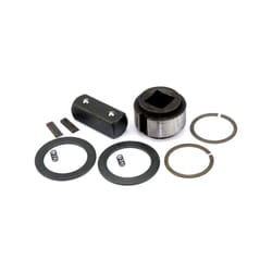Ratchet Repair Kit for 01036