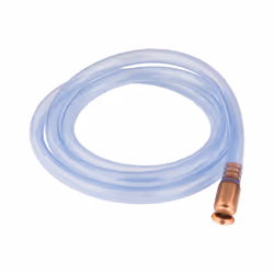 Jiggle Hose (1700mm)