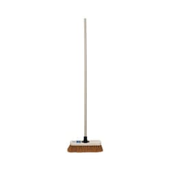 Soft Coco Broom (300mm)