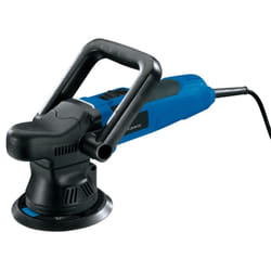 Draper Storm Force&#174; Dual Action Polisher, 125mm, 650W