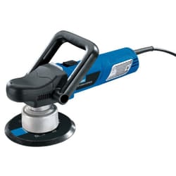 Draper Storm Force&#174; Dual Action Polisher, 150mm, 900W