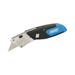 Folding Trimming Knife