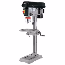 12 Speed Bench Drill, 600W