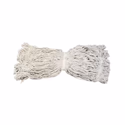 Multi-Yarn Kentucky Mop Heads (Pack of 3)