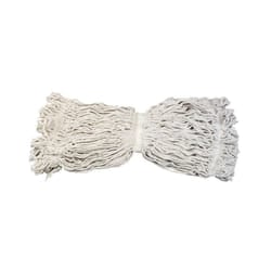 Multi-Yarn Kentucky Mop Heads (Pack of 3)